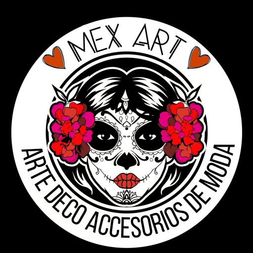 Mexart by Mia