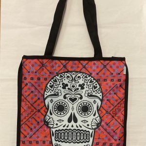 Bolsa de mandado CALACA