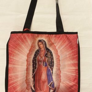 Bolsa de mandado VIRGEN