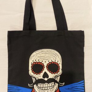 Bolsa tela CATRIN