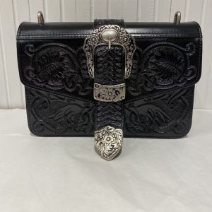 Bolso Cinturón