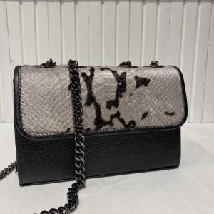Bolso Corciega