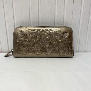 Cartera Medi