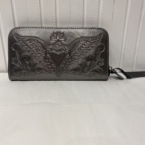 Cartera Corazón