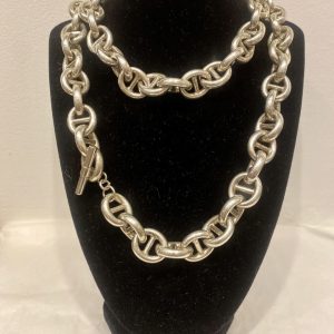 COLLAR ADN GRANDE