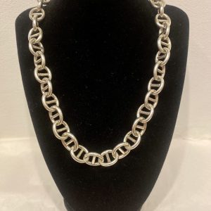 COLLAR ADN MEDIO