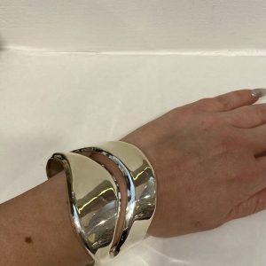 Pulsera ONDAS