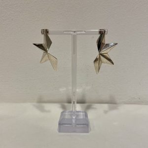 ESTRELLA