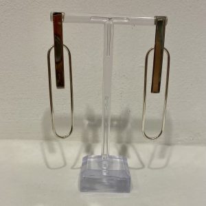 RECTANGULAR CON DIJE