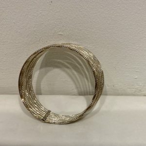 Pulsera SEMINARIO