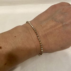 Pulsera TORNASOL