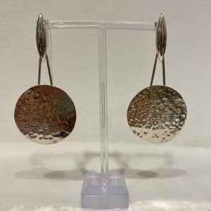 Aretes